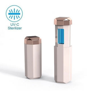 UV-C Mini sterilizátor UV-MINI-99R