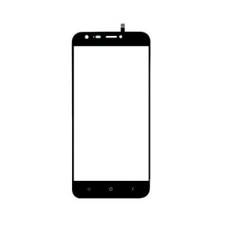 UleFone S7, S7 Pro dotyková plocha, digitizér, touch screen (UleFone S7, S7 Pro dotyková plocha, digitizér, touch screen)