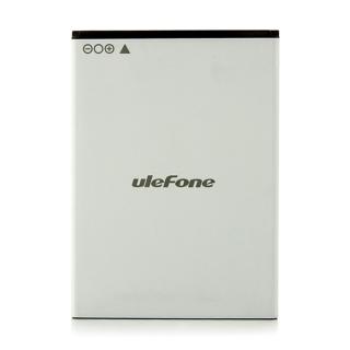 UleFone S7 S7Pro baterie 2500mAh (UleFone S7 S7Pro baterie 2500mAh)