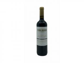 Bodegas dd Jarauta - Viňa Marro GRAN RESERVA RIOJA 2012 - suché, červené víno 0,75l - 6 ks