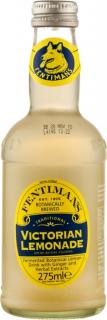 Fentimans Victorian Lemonade 0,275l 12ks