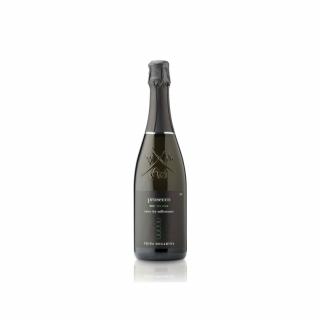 Vigna Dogarina Prosecco extra dry Millesimato 0,75L - balení 6ks