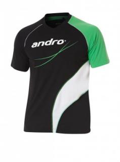 Andro T-Shirt Ennis