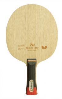 Butterfly Fukuhara Ai Pro ZLF