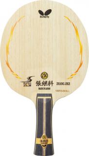 Butterfly Zhang Jike Super ZLC