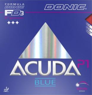 Donic Acuda Blue P1