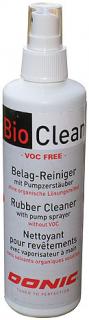 Donic Bio Cleaner