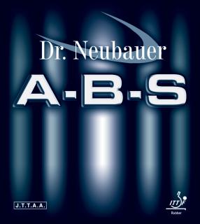 Dr.Neubauer A-B-S