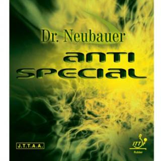 Dr.Neubauer Anti Special