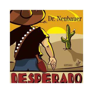 Dr.Neubauer Desperado