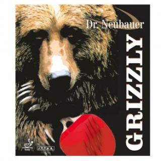 Dr.Neubauer Grizzly