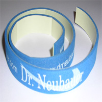 Dr. Neubauer ochranná páska 50cm