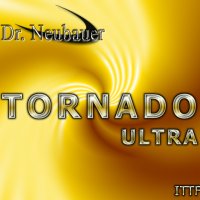 Dr. Neubauer Tornado Ultra
