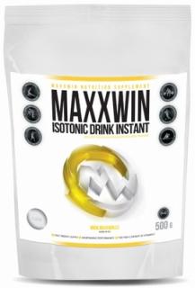 ISOTONIC DRINK INSTANT 500g