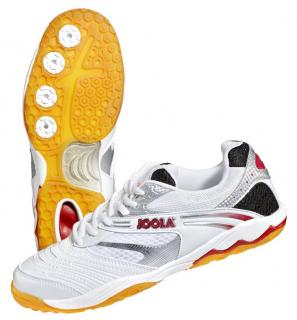 JOOLA B-SWIFT