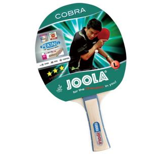 JOOLA COBRA hobby