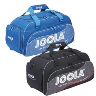 Joola Compact 14