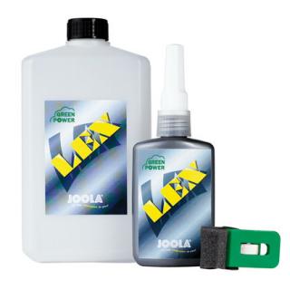 Joola Lex lepidlo 1000ml