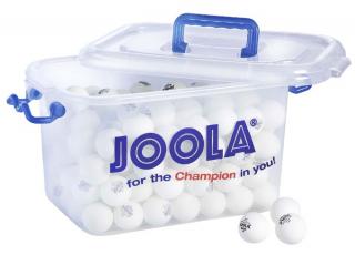 Joola Magic box (144ks)