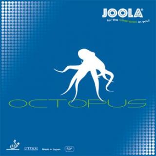 Joola Octopus