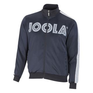 Joola Retro mikina