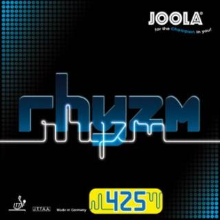 Joola Rhyzm 425