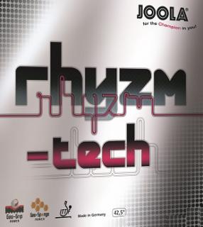 Joola Rhyzm Tech