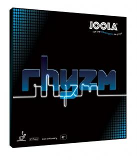 Joola Rhyzm