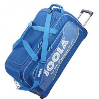 Joola Rollbag 14