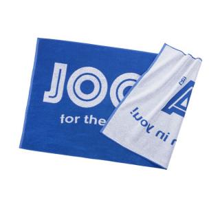 Joola ručník Logo Big