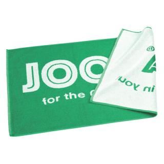 Joola ručník Logo