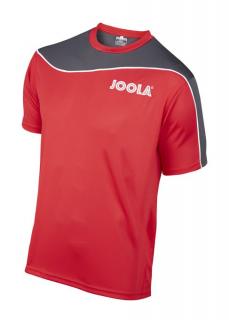 JOOLA T-Shirt Senta