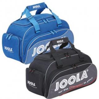 Joola Tourex 14