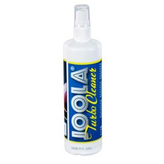 Joola Turbo Bio Cleaner