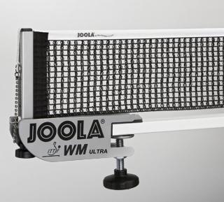 JOOLA WM ULTRA