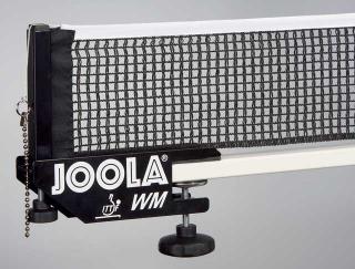 JOOLA WM