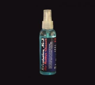 REvolution No. 3 Bio Cleaner spray 150ml