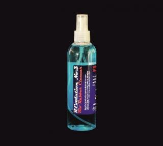 REvolution No. 3 Bio Cleaner spray 250ml