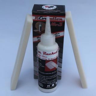 REvolution No. 3 Glue 110ml