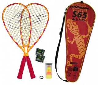 Speedminton® Set S65