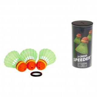 Speedminton® Tube Cross