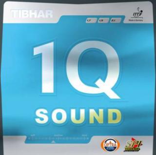 Tibhar 1Q Sound