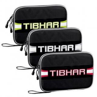 Tibhar Carbon Single
