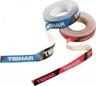Tibhar ochranná páska 50cm