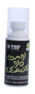 TSP Bio Cleaner combi