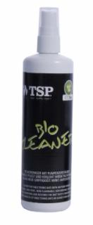 TSP Bio Cleaner