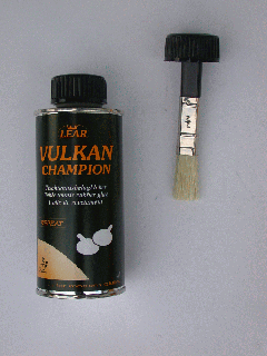 Vulkan Champion Repeat 250 ml