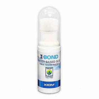 Xiom I-Bond Water Glue