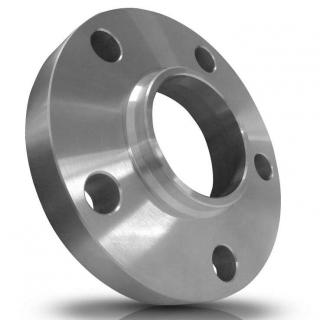 Rozšiřovací podložka, šíře 12mm, rozteč 5x115 - průchozí, 1ks  (Distanční podložka)