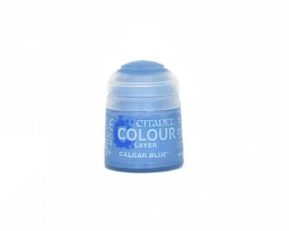 Layer: Calgar Blue (12 ml)